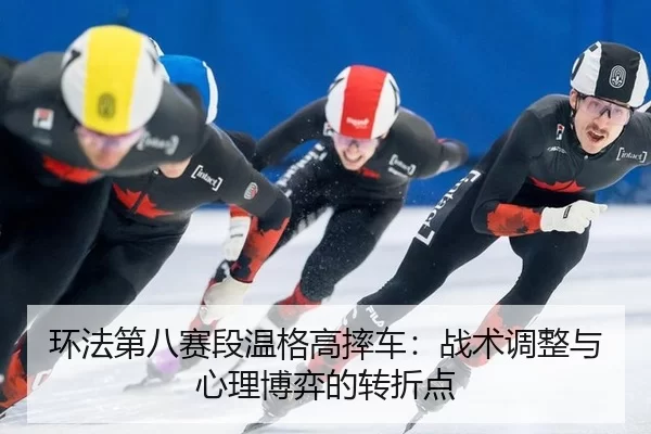 huan-fa-di-ba-sai-duan-wen-ge-gao-shuai-che-zhan-shu-tiao-zheng-yu-xin-li-bo-yi-de-zhuan-zhe-dian-2-286.jpg